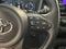 2025 Toyota GR Corolla Core