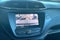2022 Chevrolet Trailblazer LS