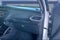 2022 Chevrolet Trailblazer LS