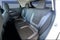 2022 Chevrolet Trailblazer LS