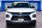 2022 Chevrolet Trailblazer LS