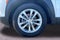 2022 Chevrolet Trailblazer LS