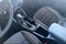 2022 Chevrolet Trailblazer LS