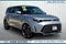 2024 Kia Soul EX