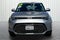 2024 Kia Soul EX