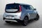2024 Kia Soul EX