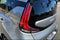 2024 Kia Soul EX