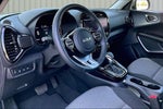 2024 Kia Soul EX