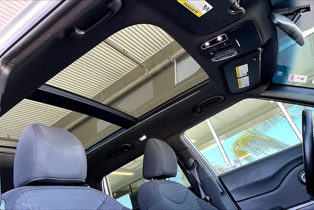 2014 Kia Soul !
