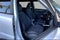 2014 Kia Soul !