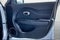 2014 Kia Soul !