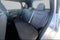 2014 Kia Soul !