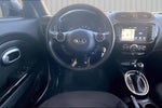2014 Kia Soul !