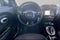 2014 Kia Soul !