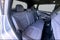 2014 Kia Soul !