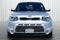 2014 Kia Soul !