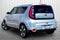 2014 Kia Soul !