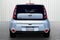 2014 Kia Soul !