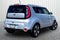 2014 Kia Soul !
