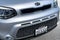 2014 Kia Soul !