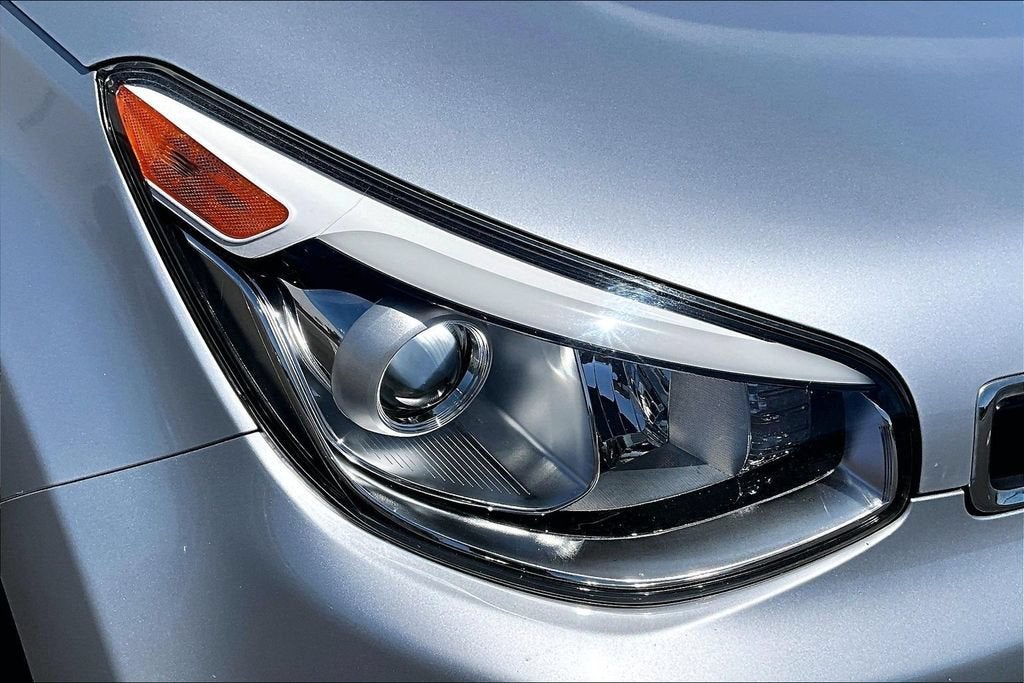 2014 Kia Soul !