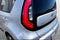 2014 Kia Soul !