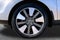 2014 Kia Soul !
