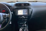2014 Kia Soul !