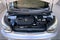 2014 Kia Soul !