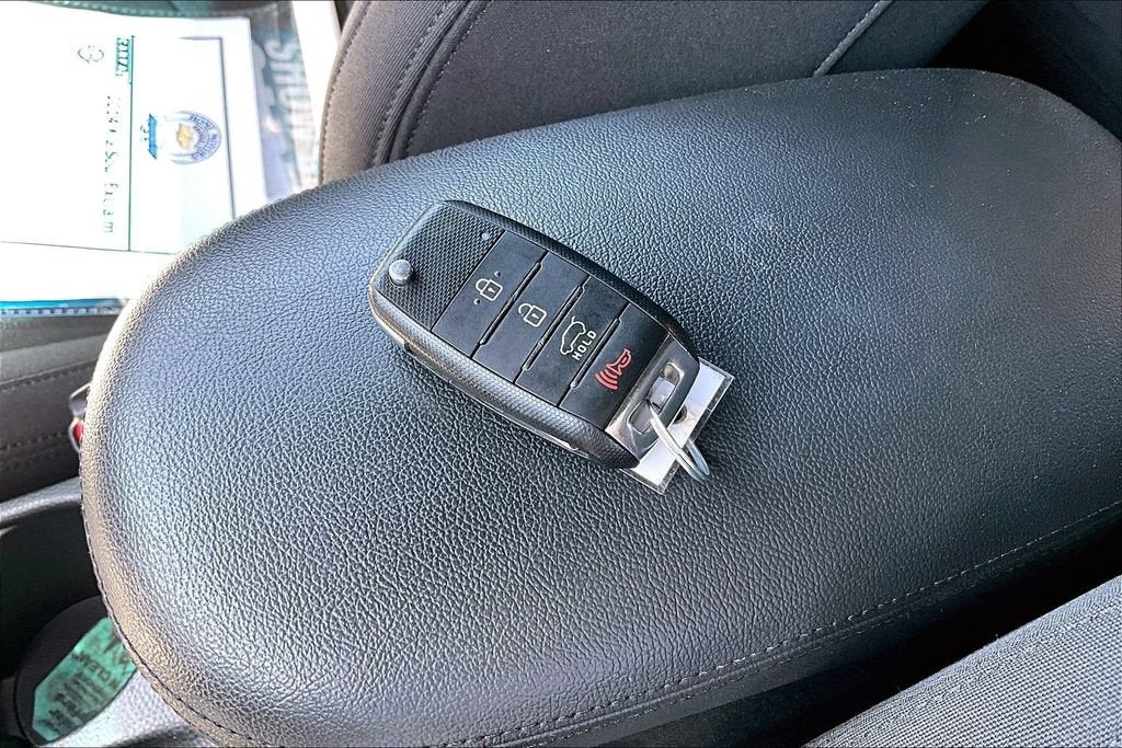 2014 Kia Soul !