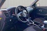2014 Kia Soul !