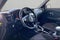 2014 Kia Soul !