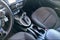 2014 Kia Soul !