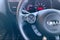 2014 Kia Soul !
