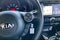 2014 Kia Soul !