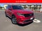 2022 Kia Sorento Hybrid S