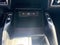 2022 Kia Sorento Hybrid S