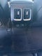 2022 Kia Sorento Hybrid S