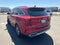 2022 Kia Sorento Hybrid S