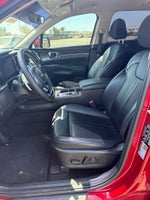 2022 Kia Sorento Hybrid S