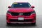 2022 Kia Sorento Hybrid S