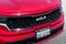 2022 Kia Sorento Hybrid S