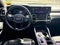 2022 Kia Sorento Hybrid S