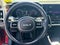 2022 Kia Sorento Hybrid S