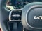 2022 Kia Sorento Hybrid S