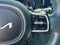 2022 Kia Sorento Hybrid S