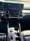 2022 Kia Sorento Hybrid S