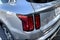2023 Kia Sorento Hybrid SX Prestige