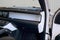 2020 Land Rover Defender HSE