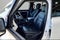 2020 Land Rover Defender HSE